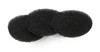 Piccola spugna ruvida 3 pz. per 9522