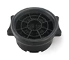 Pre-filter with sponge for 9522