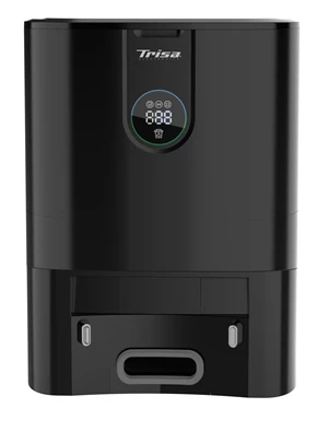 Station de charge pour 9523