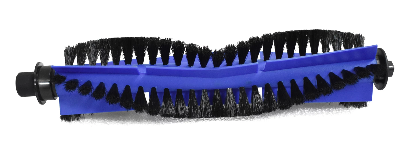 Replacement roll for 9523