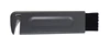 Brosse de nettoyage pour 9523
