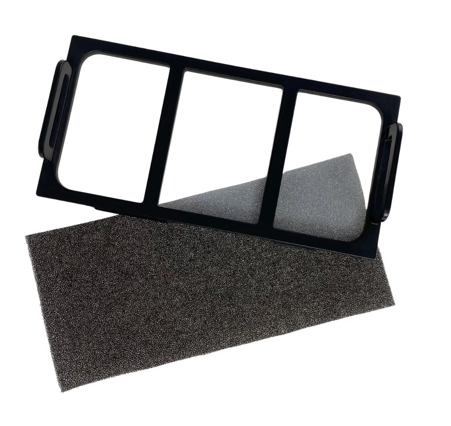 Filtro per la polvere per 9523