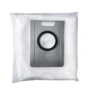 Sacchetto per polvere 1.5 L per 9524, 3 pezzi