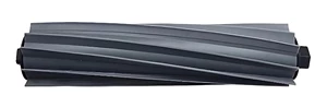 Replacement roll for 9524