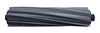 Replacement roll for 9524
