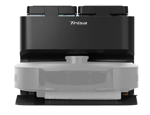 Reinigungsstation zu 9525