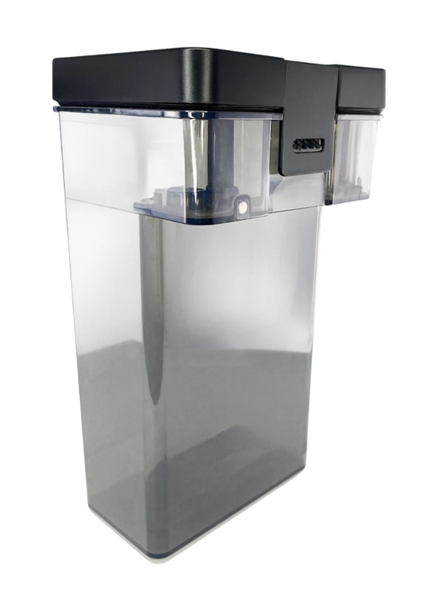 Réservoir d'eau sale pour station de 9525