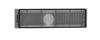 Filtre HEPA pour 9525
