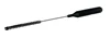 Brosse de nettoyage pour 9525