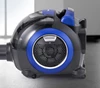 Battery vacuum cleaner Professional Clean T3589
