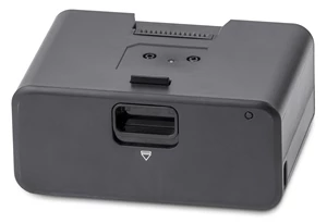 Batterie de remplacement pour 9535