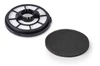HEPA air outlet filter for 9535