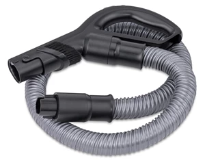 Tubo flessibile con maniglia per 9535
