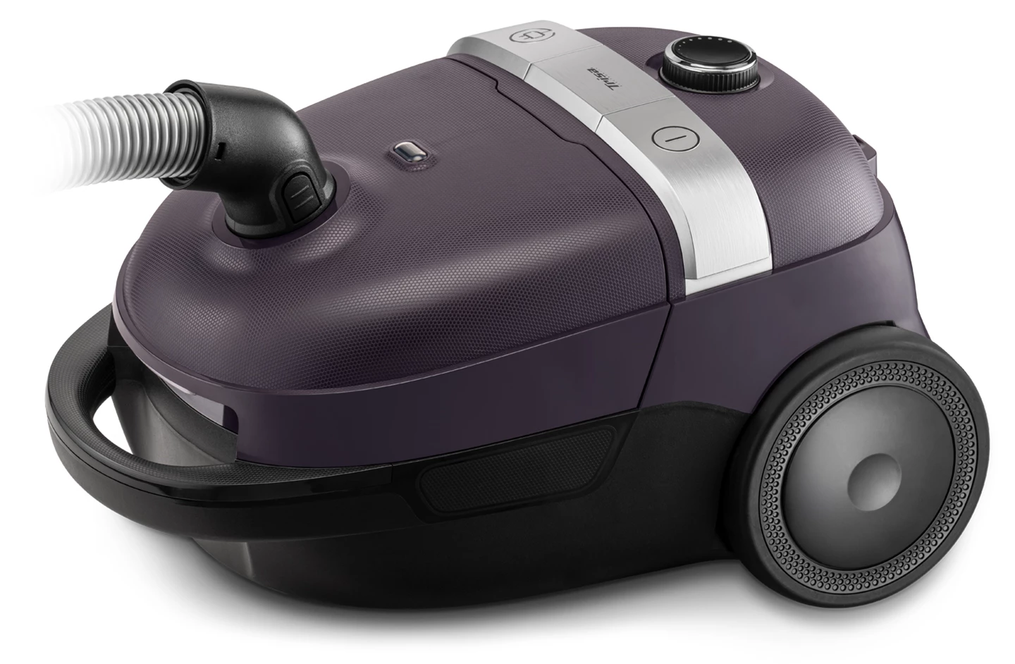 Vacuum Cleaner Comfort Clean T3788