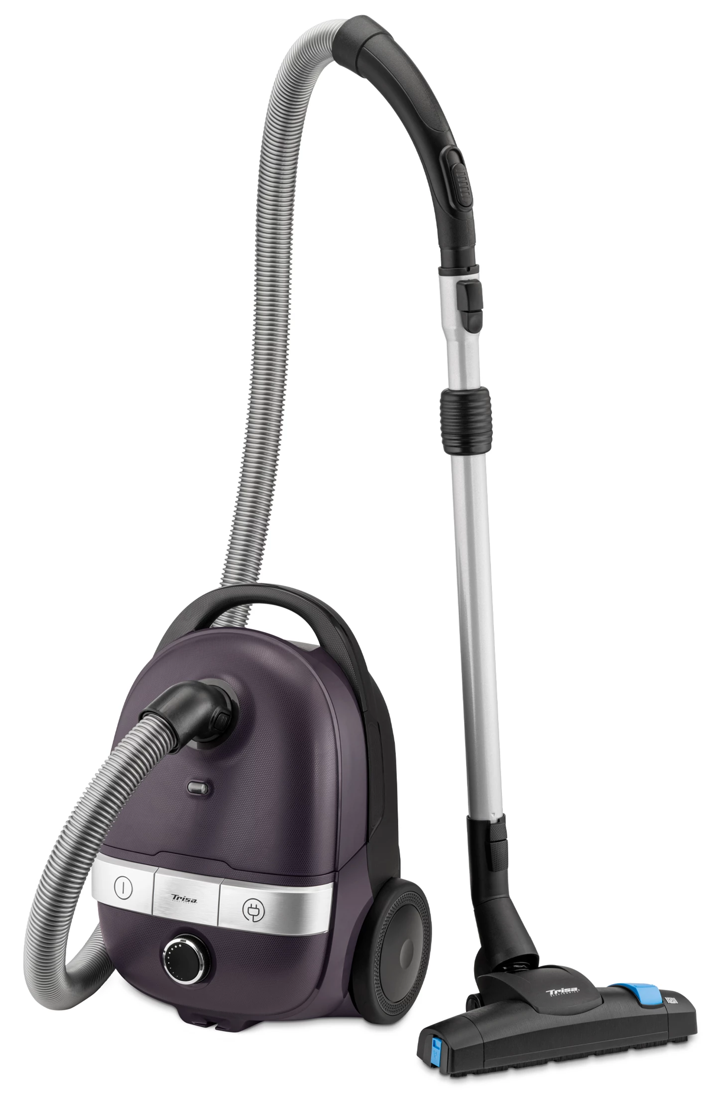 Vacuum Cleaner Comfort Clean T3788