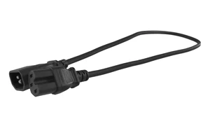 Cavo di connessione per 7568/69 7621/22