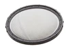 Motorfilter zu 9463/ 9472 gross rund