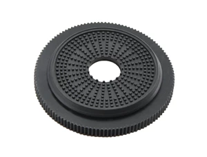 Joint de piston pour 6212