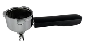 filtre à piston 1 évier pour 6212/6214