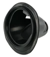 Filter Gehäuse zu 9485