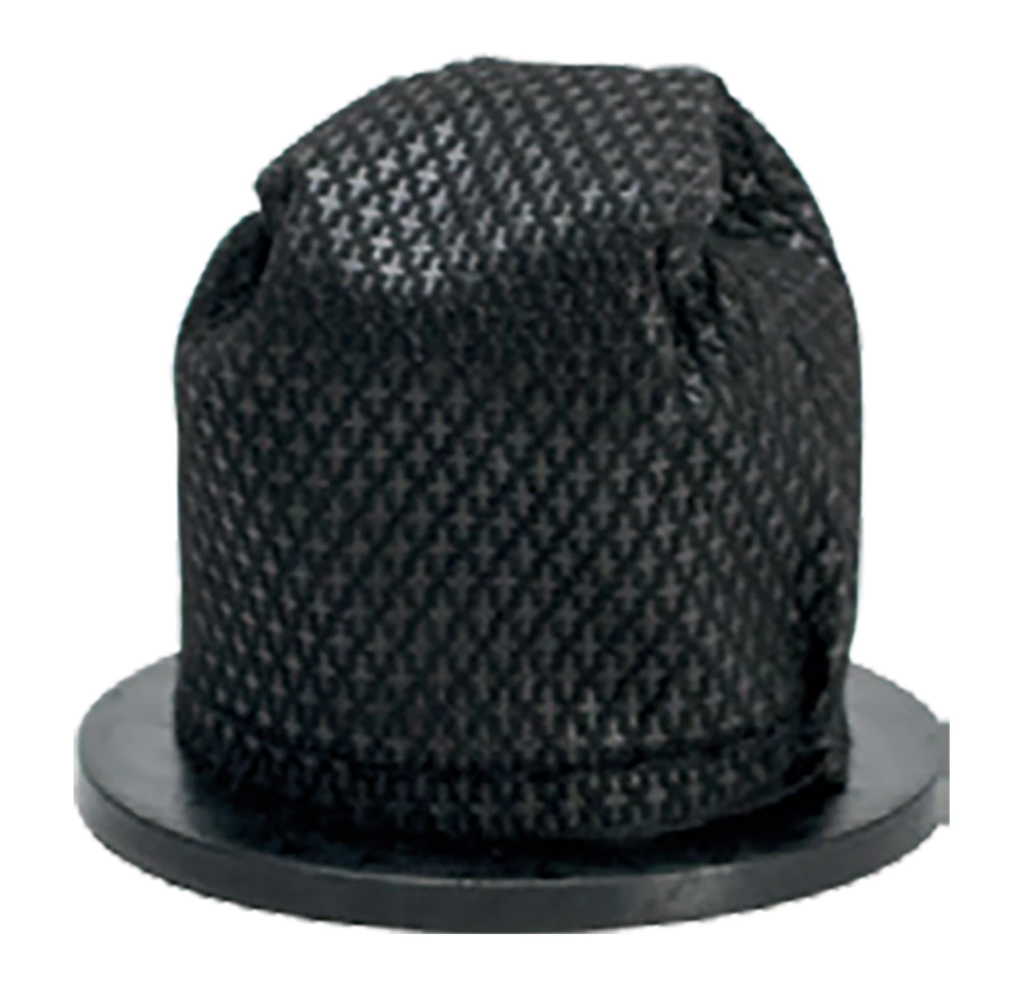 Filter for 9485