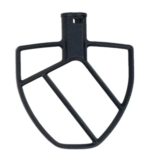 Fruste per sbattere per 6610/6623