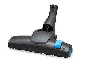 Universal floor nozzle 35 mm