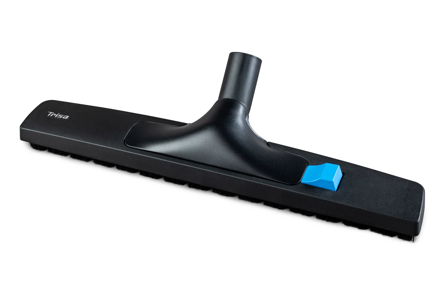 Universal floor nozzle XXL, 35 mm