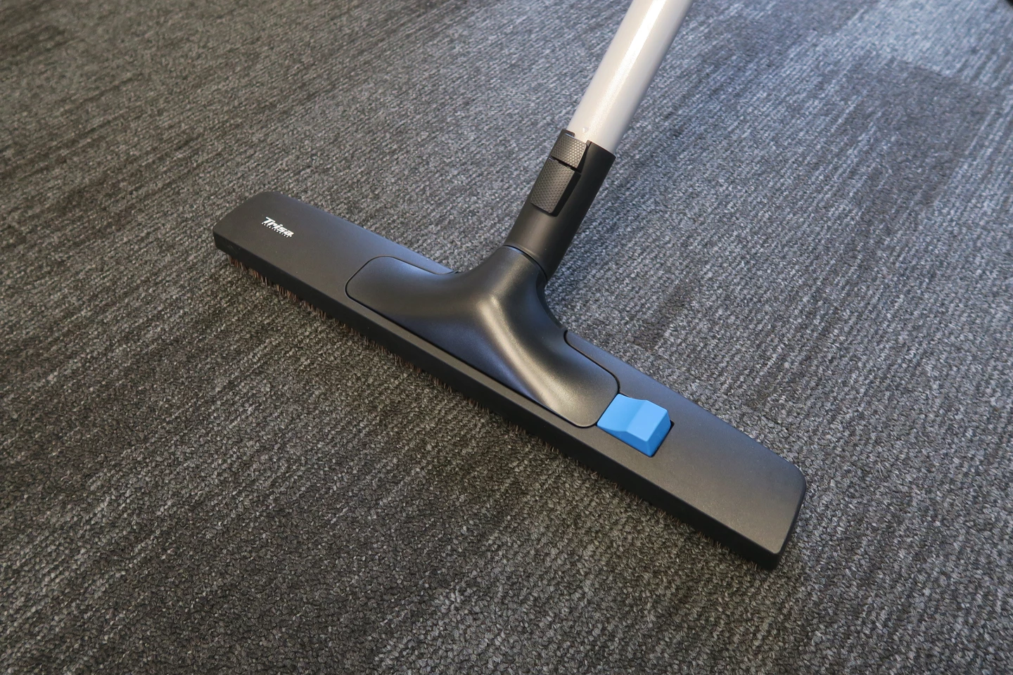 Universal floor nozzle XXL, 35 mm