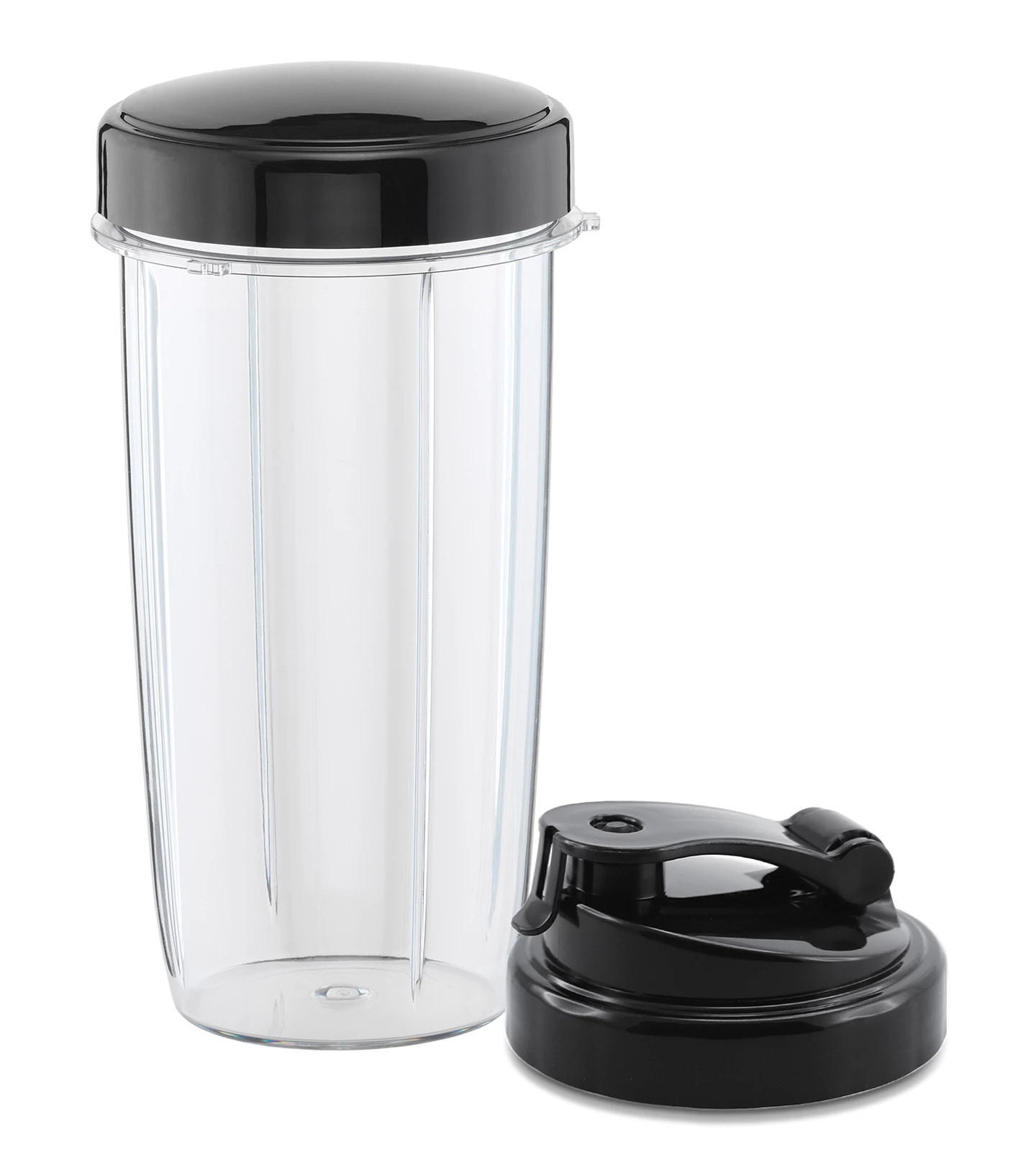 Tasse de 1000ml pour 6928