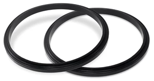 Seal rings for 6928 (Set of 2)