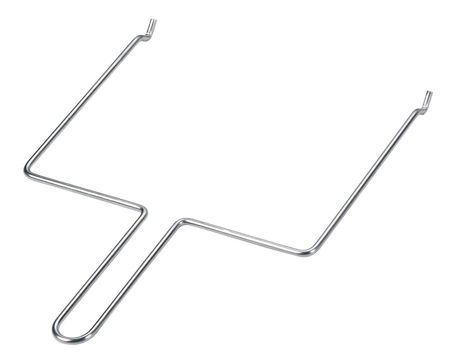 Rotisserie-Halter zu 7424