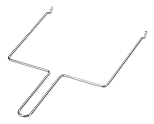 Supporto per girarrosto per 7424