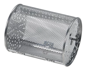 Cestello per frittura 7424