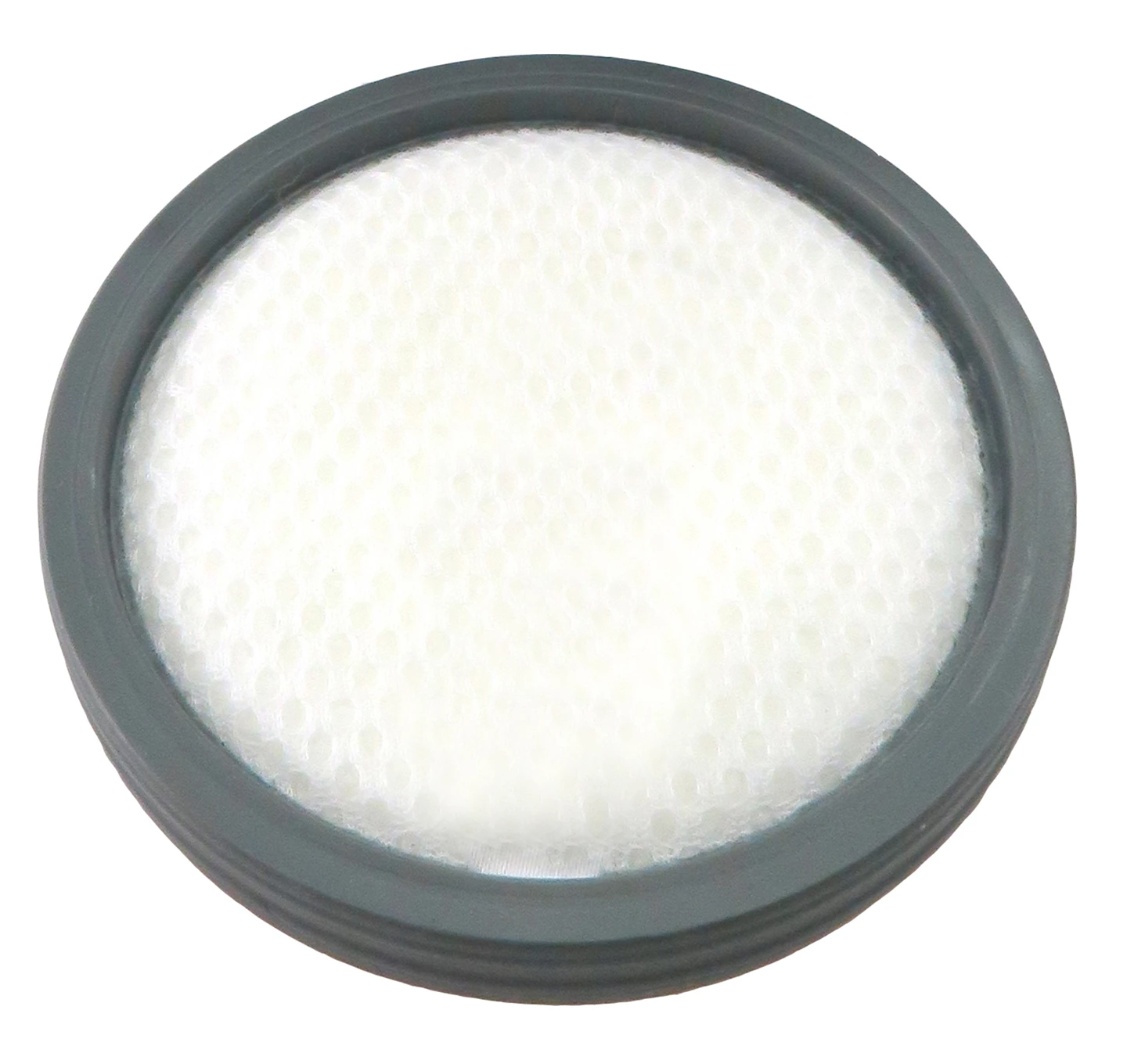 Filtre du moteur pour 9480