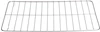 Grille pour Steamer 7695