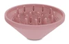 Diffusor Blush zu 1066