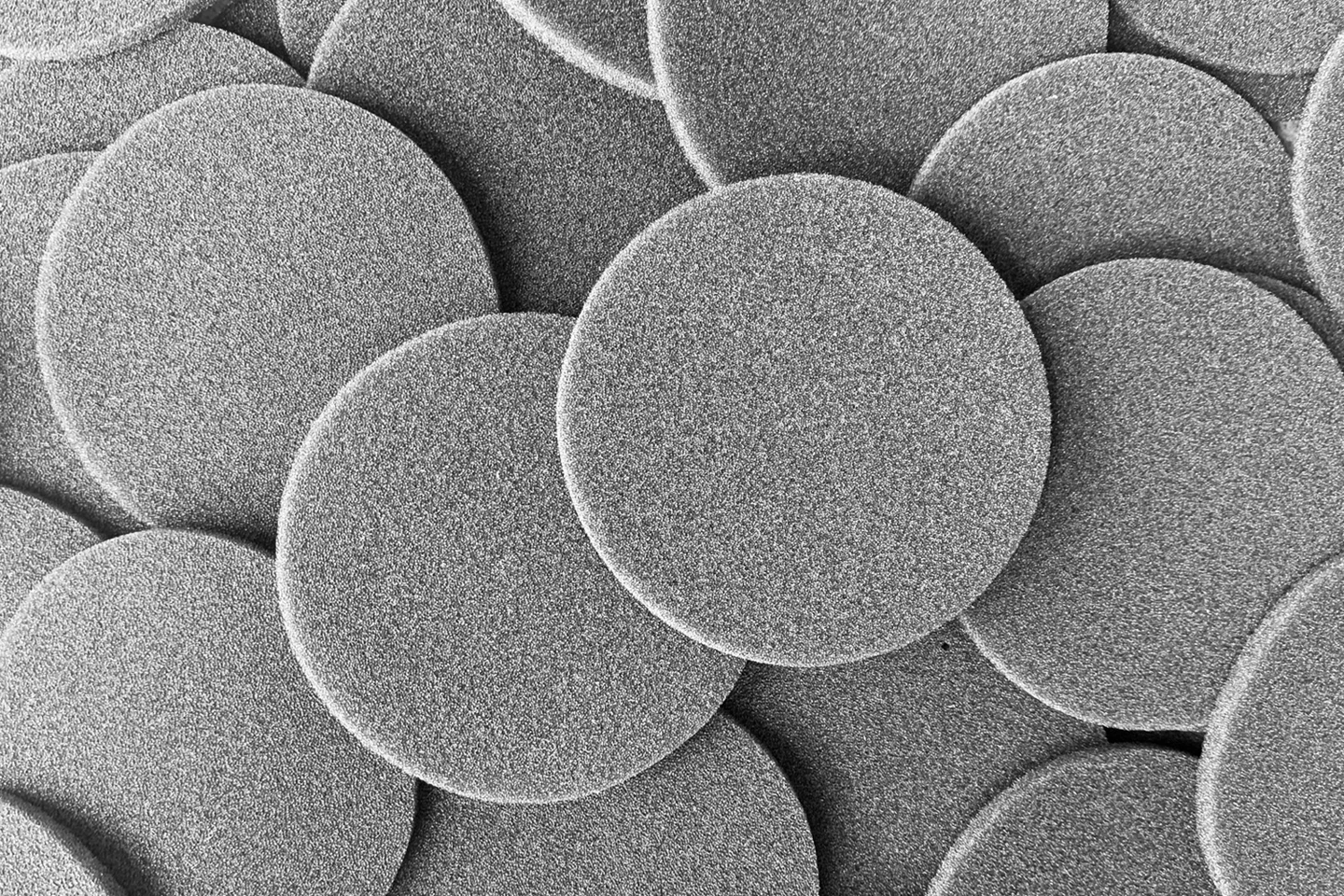 Profi-Tipps zur Reinigung von Akkustaubsaugern