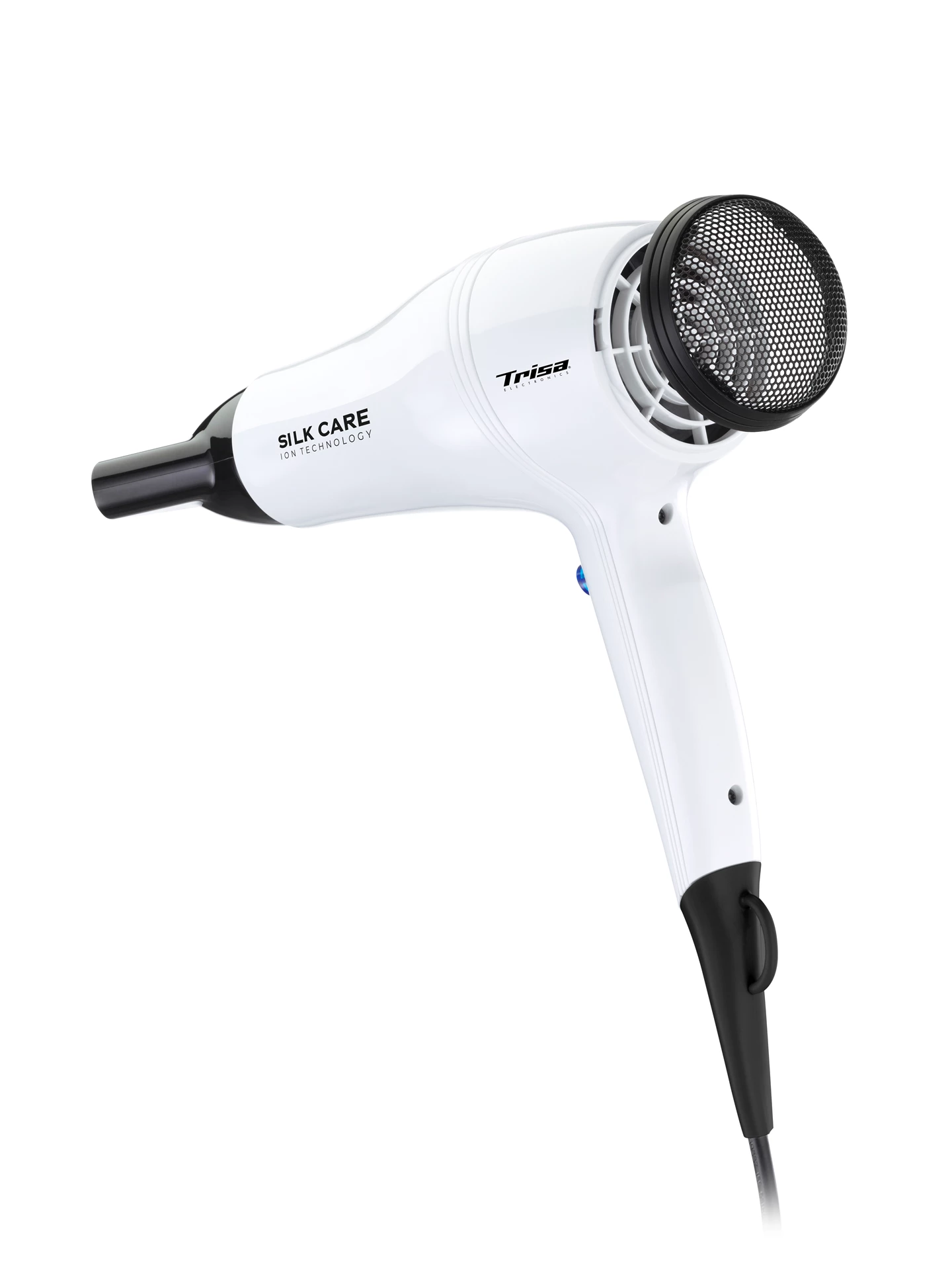 Sèche-cheveux Silk Care