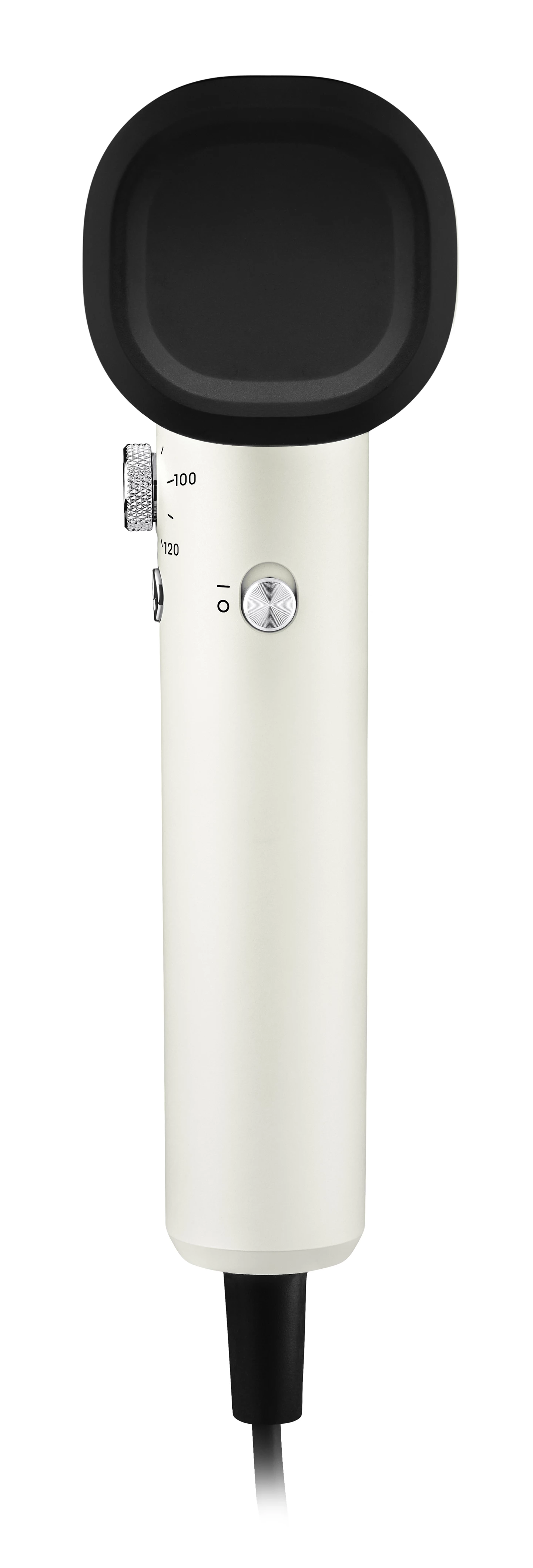 Sèche-cheveux Plasma Ionic Pro