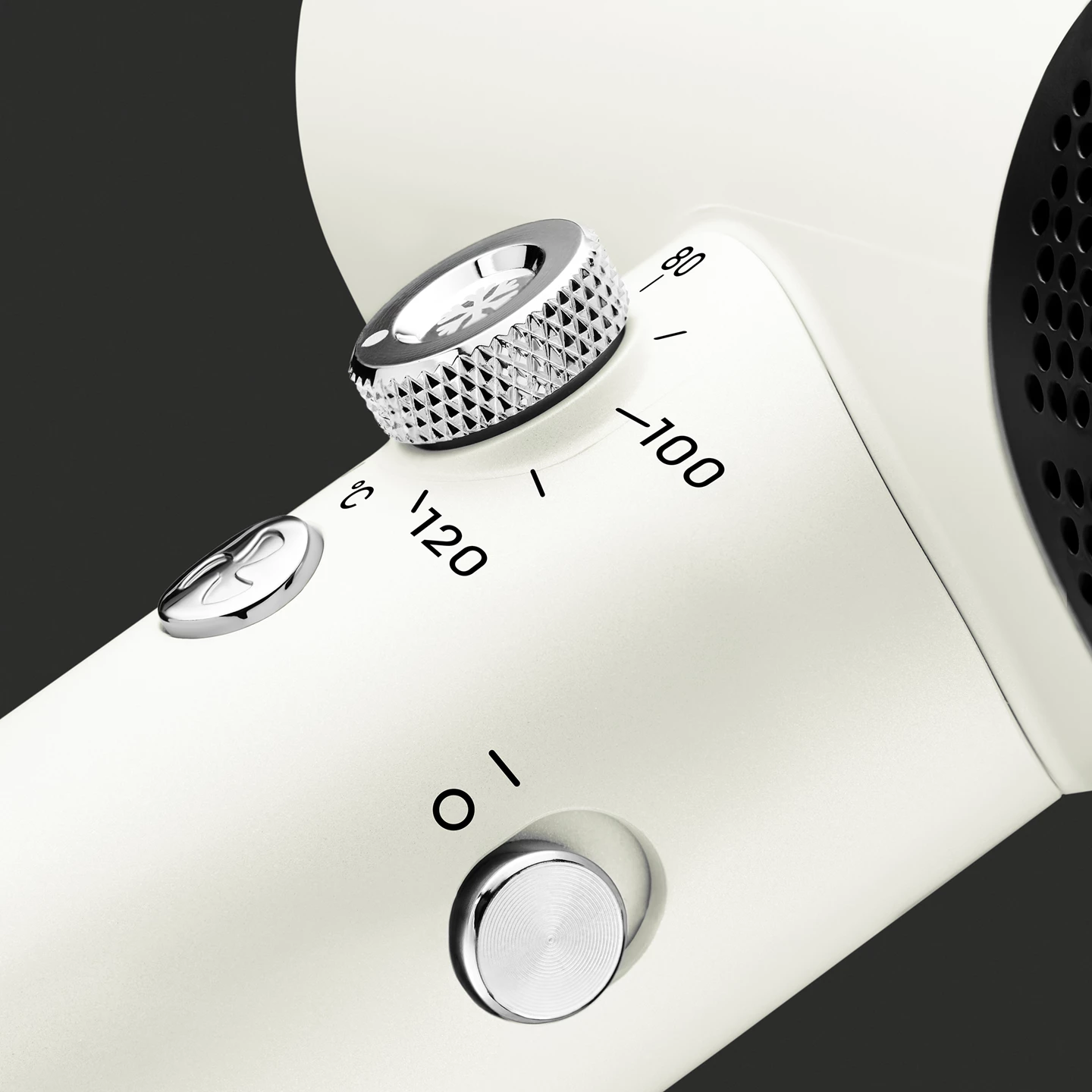 Sèche-cheveux Plasma Ionic Pro