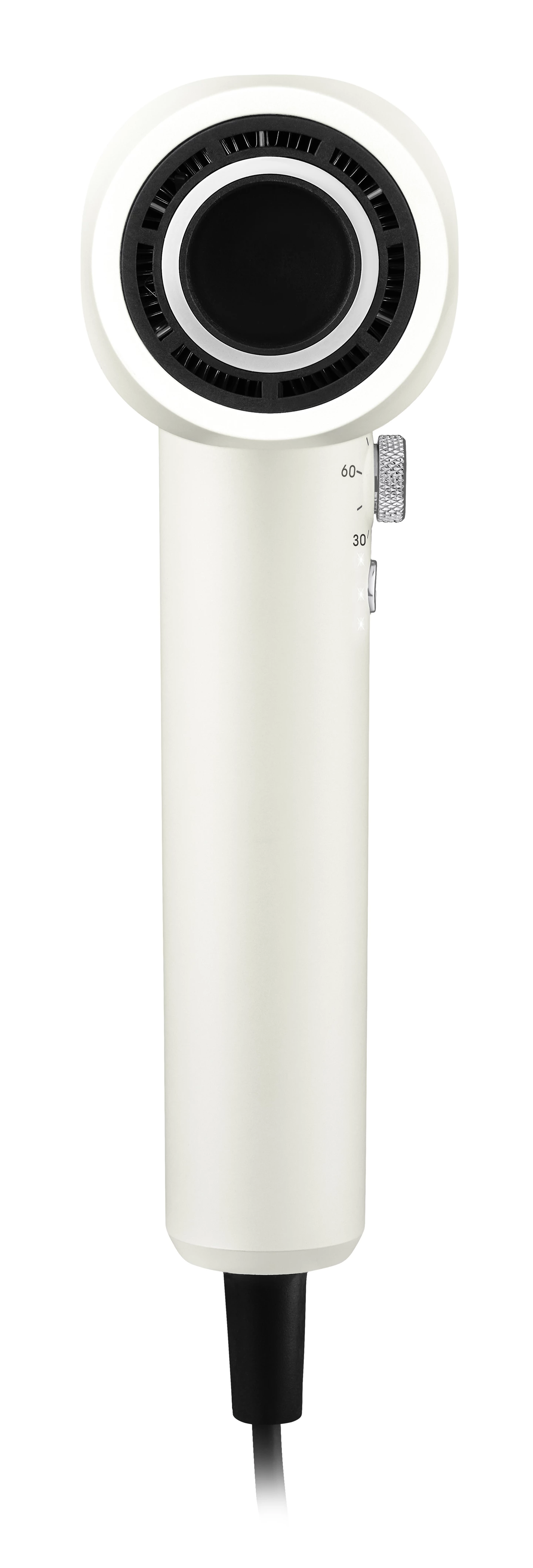 Sèche-cheveux Plasma Ionic Pro