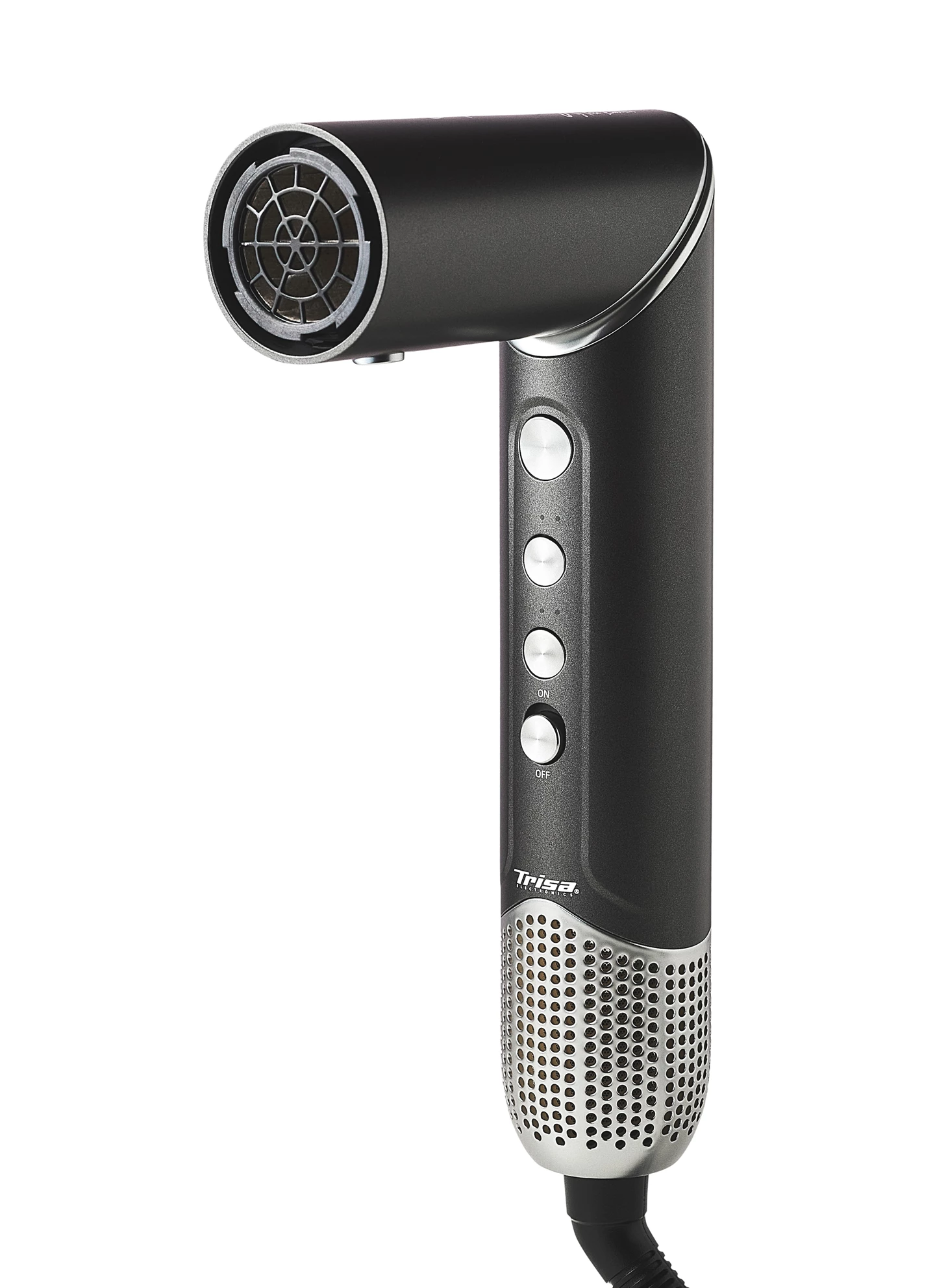 Multistyler Supreme Style