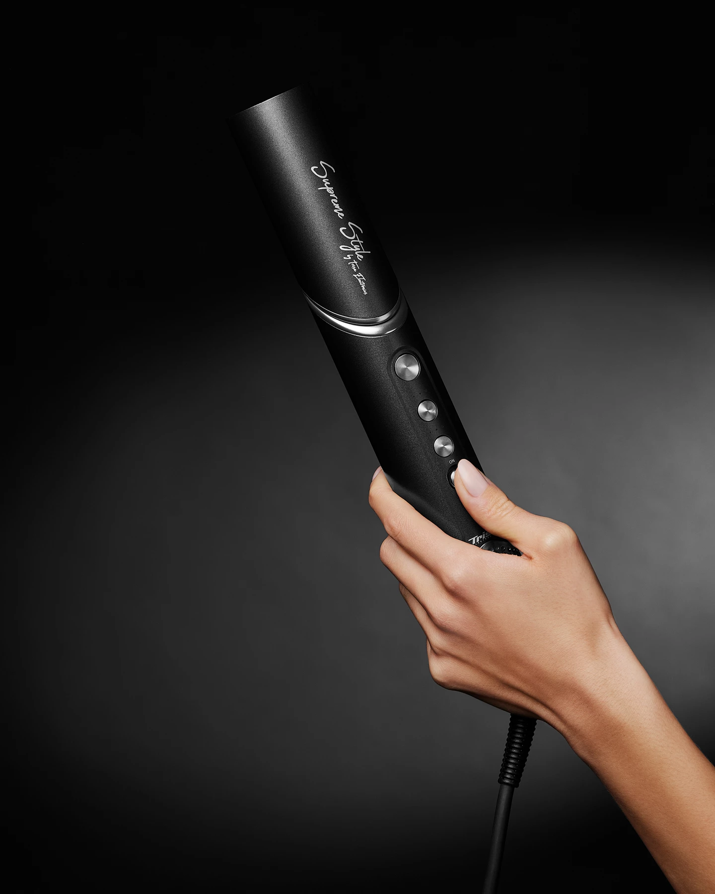 Multistyler Supreme Style