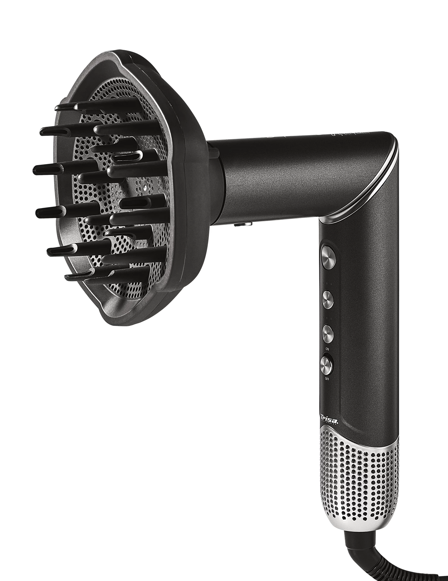 Multistyler Supreme Style