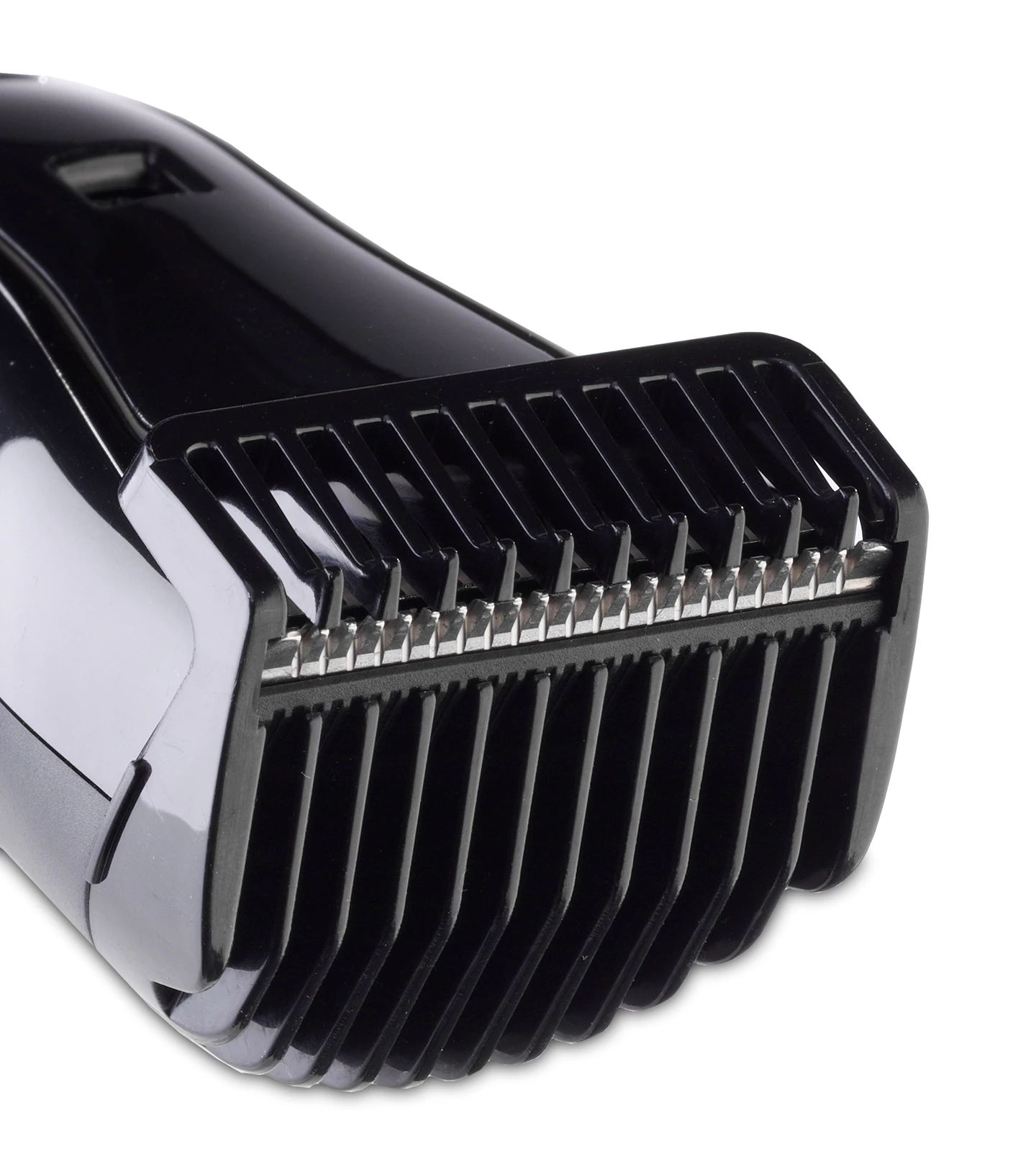 Hair cutter Turbo Cut