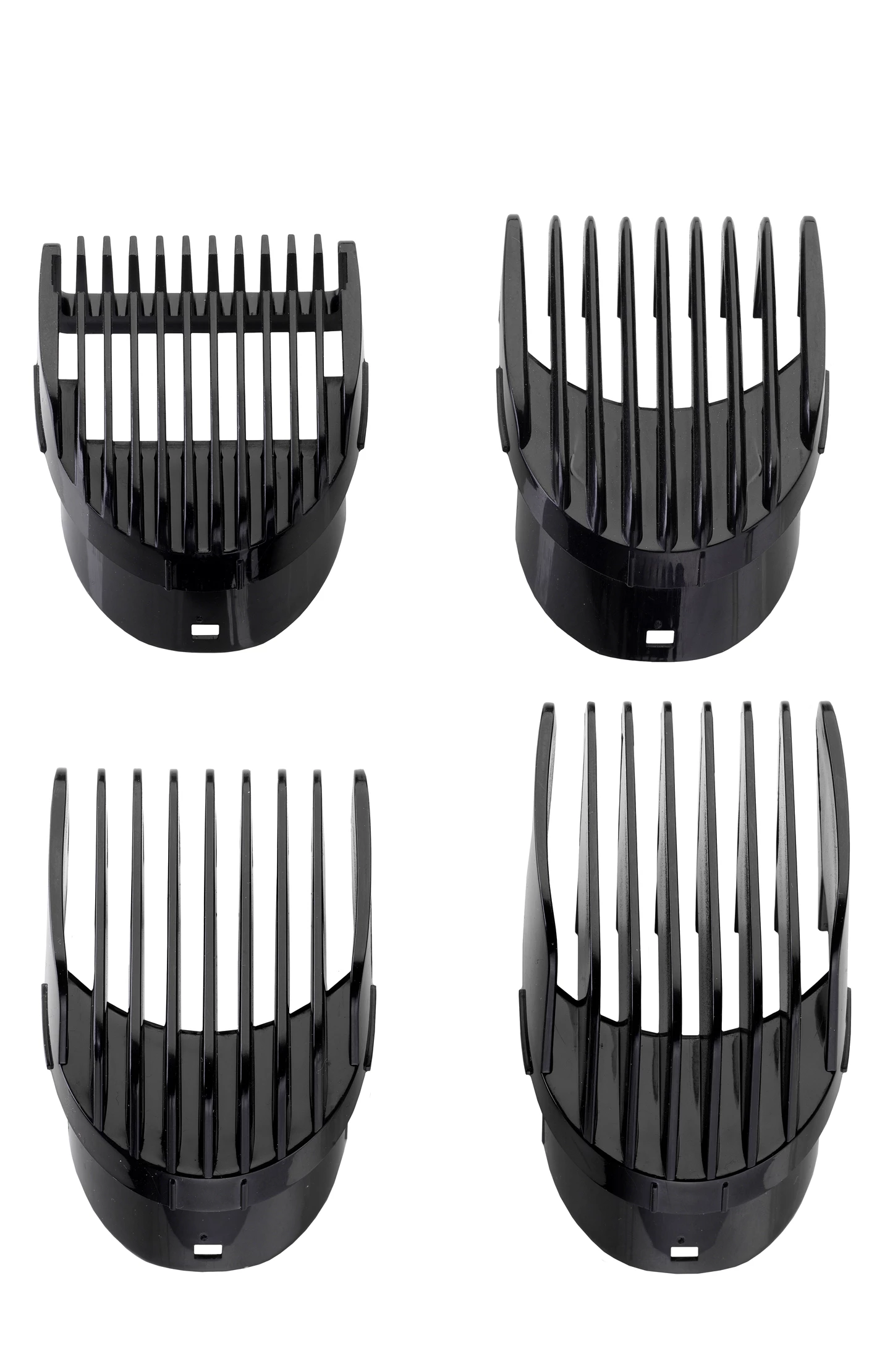 Hair cutter Turbo Cut