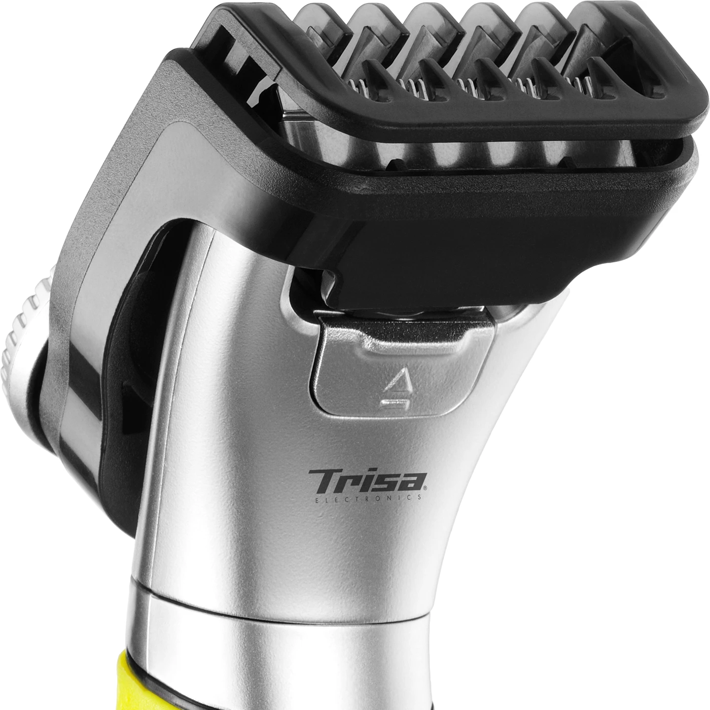 Tondeuse à cheveux Vario Blade 2in1