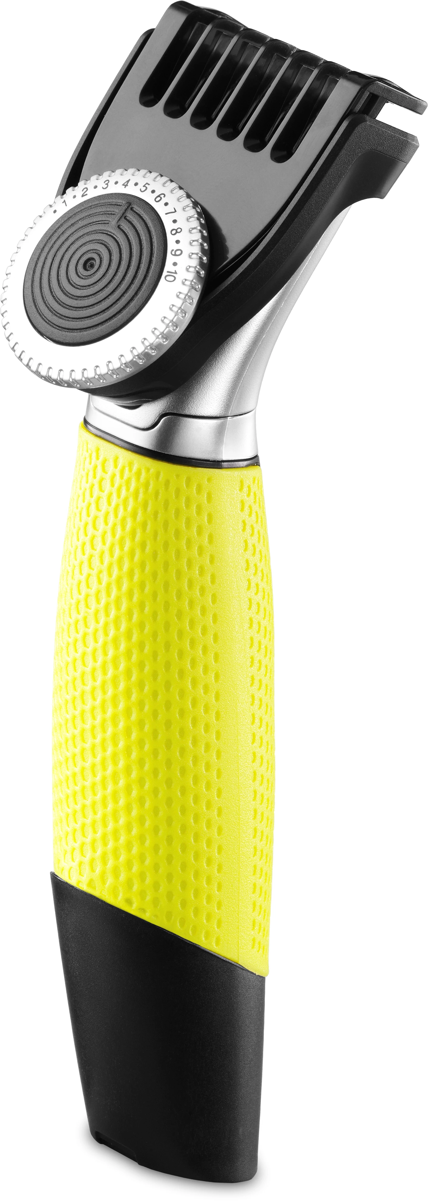 Tondeuse à cheveux Vario Blade 2in1