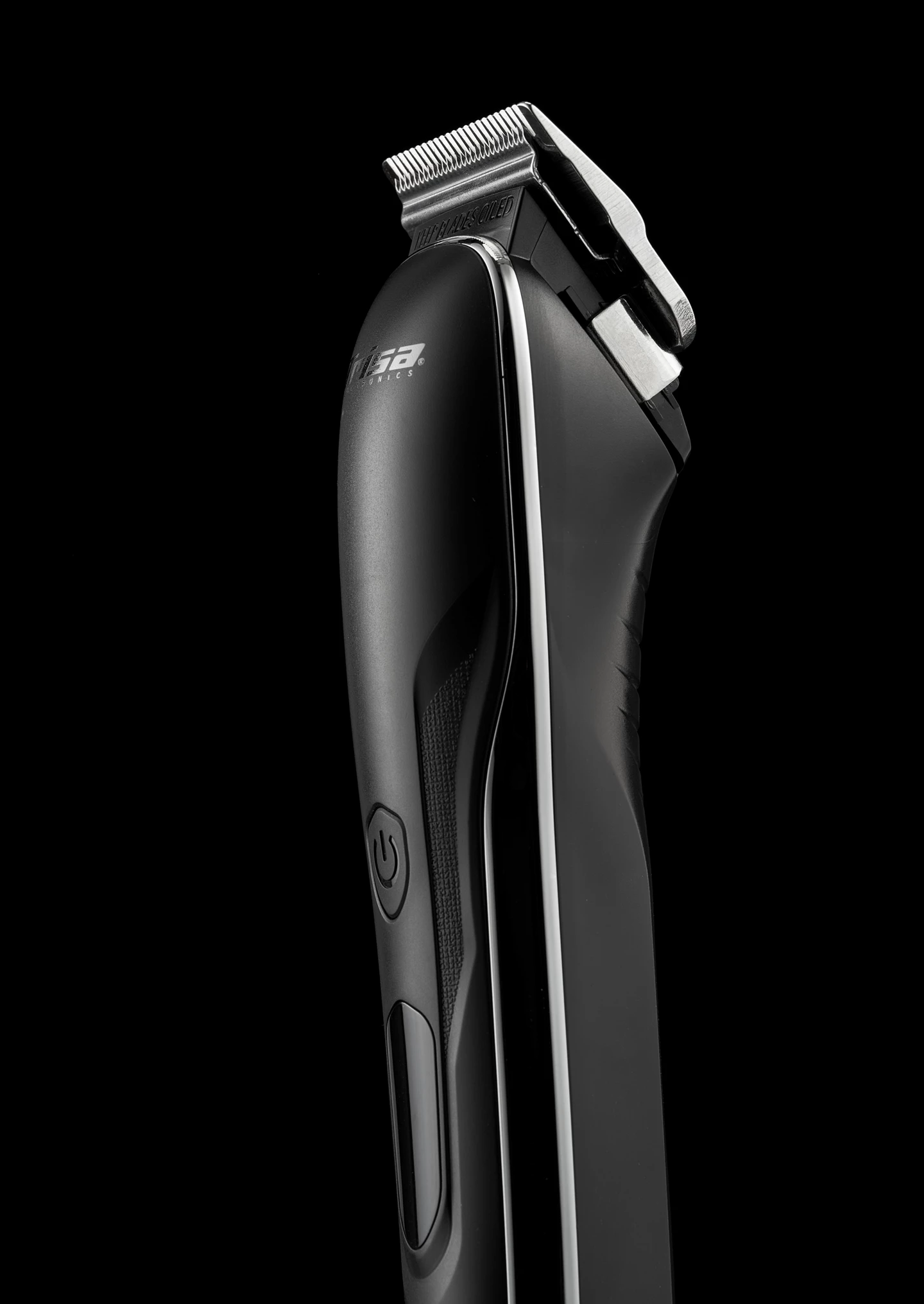 Haarschneider Mighty Blade